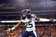 Richard Sherman is one of the more divisive players in the NFL, but he has provided the Seahawks with plenty of great moments in his career.