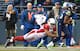 Sherman had a brilliant game against Larry Fitzgerald last year, but the Cardinals pulled off the victory.