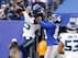 Sherman blanketed Hakeem Nicks all game and gave Eli Manning no throwing windows.