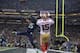 An entire season came down to one play in the NFC Championship Game, and Sherman delivered on January 19, 2014, against the San Francisco 49ers.