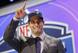 Jimmy Garoppolo