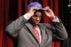 After selecting Cyrus Kouandjio with one of their two picks on Day 2, the Buffalo Bills still have work to do on Day 3.