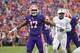 Clemson's Bashaud Breeland is among the most likely targets for the Bills in Round 4.