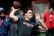 Could Aaron Murray fall to the Titans on Day 3?