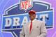 The San Francisco 49ers were highly active on Day 2 of the 2014 NFL draft.