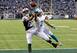 Pro Bowl cornerback Brent Grimes could use some help in the secondary.