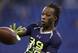 Matt Miller believes Miami should select Baylor speedster Tevin Reese.
