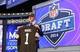 Will Johnny Manziel turn the Browns around?