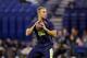Tom Savage