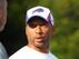Bills general manager Doug Whaley has been an aggressive trader in this year's draft.