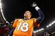 Could this be Peyton Manning's last season?
