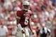 Jameis Winston is the early favorite to be the No. 1 overall pick in the 2015 NFL draft