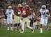 Jameis Winston