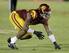 Leonard Williams