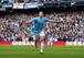 Nasri has again found the form that made him an electric player at Arsenal.
