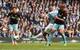 It is difficult to say what Kompany means to City.