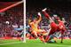 Liverpool will surely wish they had found their footing earlier.