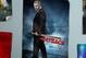 WWE Payback
