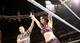 WWE Divas champion Paige