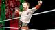 United States champion Sheamus