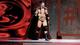 Intercontinental champion Bad News Barrett
