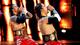 Tag Team champions The Usos