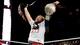 WWE World Heavyweight champion Daniel Bryan