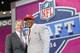 With the 2014 NFL draft complete, the San Francisco 49ers look to fine-tune their roster.