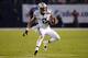 Wide receiver Cody Hoffman is one of the prime undrafted free agents acquired by Washington.