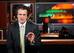 Mel Kiper, ESPN