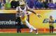 WR Odell Beckham, LSU