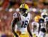 Former LSU linebacker Lamin Barrow