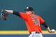 Can fantasy baseball owners expect Tom Koehler to sustain his scorching start?