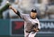 Don't read too much into Hiroki Kuroda's 4.43 ERA. He's still a valuable option for fantasy gamers.