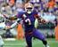 Wide Receiver Mike Williams