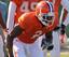 Mackensie Alexander