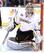 Rookie John Gibson shut out the Kings in Game 4.