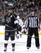 Anze Kopitar and the Kings need to be more aggressive on the power play.