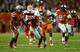 Pete Prisco called Martavis Bryant the big receiver that the Steelers need.