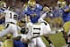 Rob Rang says that Jordan Zumwalt was born to be a Steeler.