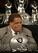 Reggie McKenzie Really Didn't Have Any Bad PIcks