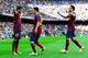 Barcelona need to rediscover the joy of winning.