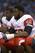 Former Georgia DE Garrison Smith