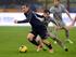Mateo Kovacic was signed to be an integral part of the team. He needs to be given minutes accordingly.