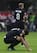 Andrea Ranocchia isn't the future anymore. Inter needs defensive help.