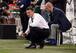 Mazzarri has brought stability to the team but is not flexible in his tactics.