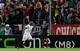 Mbia sent Sevilla fans wild against Valencia.