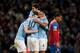 This was relief more than ecstasy for City.