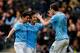 The circumstances and the class of the Silva strike were unique.