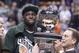 Day-Day (or Draymond Green) is certainly one of Michigan State's all-timers, forget just the past decade.